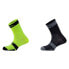 Фото #1 товара SPIUK XP Large socks 2 pairs