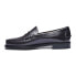 ფოტო #4 პროდუქტის SEBAGO Classic Dan Shoes