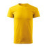 Фото #3 товара Malfini Basic Free M MLI-F2904 T-shirt