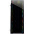 Фото #5 товара Inter-Tech X-908 Infini 2 - Tower - PC - White - ATX - EATX - ITX - uATX - Multi - Case fans