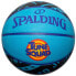 Spalding Space Jam Tune Squad Bugs