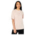 ფოტო #1 პროდუქტის SUPERDRY Code Cl Garment Dye Loose T-shirt