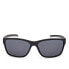 ფოტო #8 პროდუქტის BMW MOTORSPORT BS0036 Sunglasses