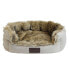 KENTUCKY Cave Bed Коричневый, 55 x 51 cm - фото #1