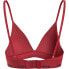 CALVIN KLEIN 000QF7787E Unlined Triangle Bra