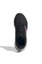 Фото #7 товара Кроссовки женские Adidas Galaxy IE8149 Black