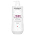 Фото #1 товара GOLDWELL Dualsenses Color 1L Conditioner