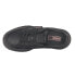 Фото #4 товара Puma Mayze Stack Platform Womens Black Sneakers Casual Shoes 38441202