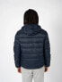 Champion Kurtka "Down Jacket"