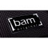 Фото #8 товара bam 5001SN Stylus Violin Case 4/4