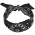 ფოტო #8 პროდუქტის URBAN CLASSICS Set Of 3 Bandanas