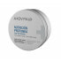 Body Cream Axovital Nutrición Profunda 250 ml