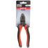 STEIN Universal pliers top 160 mm