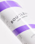 Bouclème Protein Booster 30ml - фото #6