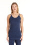 Maternity Hannah Active Nursing Tank