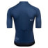 KALAS Passion Z3 Carbon short sleeve jersey