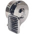 Фото #1 товара MARCO Electric Doble Horn 12V