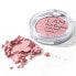 Lidschatten Glam Addiction Metallic 050 Pearly Light Pink, 2,5 g