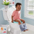 Фото #14 товара FISHER PRICE Sea Me Flush Potty