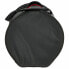 Gewa SPS Tom Bag 16"x16"