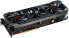 Фото #6 товара Видеокарта PowerColor Red Devil AMD Radeon RX 6700 XT 12GB GDDR6 Memory, Powered by AMD RDNA 2, Raytracing, PCI Express 4.0, HDMI 2.1, AMD Infinity Cache