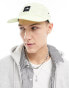 Фото #2 товара The North Face Explore 5 panel cap in lime