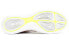 Фото #5 товара Кроссовки Nike LunarEpic Flyknit Multi-Color