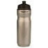 Фото #1 товара AVENTO Duduma Water Bottle 700ml