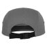 Фото #5 товара FLEXFIT Classic Jockey Cap