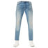 Фото #1 товара G-STAR Lancet Skinny jeans