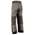 KLIM Enduro S4 off-road pants