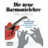 AMA Verlag Neue Harmonielehre 1