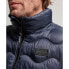 Фото #4 товара SUPERDRY Studios XPD Gilet Lightweight Vest