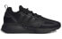 Sport Shoes Adidas Originals ZX 2K Boost