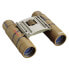 TASCO Essentials Roof 12x25 Binoculars - фото #1