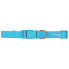 Фото #1 товара FREEDOG Nylon Basic Collar