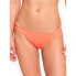 ROXY Side Beach Classics Bikini Bottom