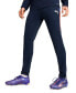 ფოტო #1 პროდუქტის Men's Individual Liga Training Pants