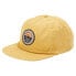 QUIKSILVER AQYHA05442 Still Bills cap