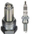 Фото #1 товара NGK Iridio CR7EIX Spark Plug