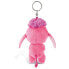 Игрушка-подвеска NICI Glubschis Dangling Poodle Mookie