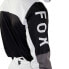 FOX RACING MX 180 Nitro long sleeve T-shirt