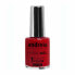 Фото #1 товара лак для ногтей Andreia Hybrid Gel H31 (10,5 ml)