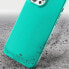 Mercury MERCURY JELLY CASE SAMSUNG S23 ULTRA MINT / MIĘTOWY