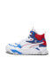 Фото #4 товара BMW MMS Trinity Mid WTR Sneaker