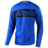 ფოტო #1 პროდუქტის TROY LEE DESIGNS SE Pro Air Vox long sleeve T-shirt