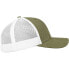 Фото #5 товара FLEXFIT Retro Trucker 2-Tone Cap