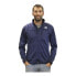 Windcheater Jacket Rox Outdoor Rox R-Total