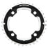 FSA MTB Pro 104 BCD chainring