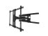 Фото #1 товара Kanto PDX700 Articulating TV Mount for 42" - 100" TV
